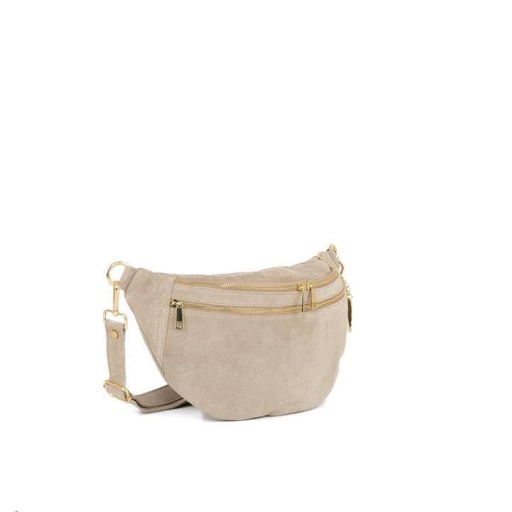 Iolanda - 100% cuir - Made in Italy 14