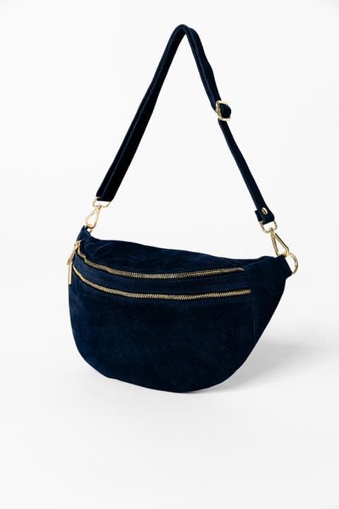 Iolanda - 100% cuir - Made in Italy 16