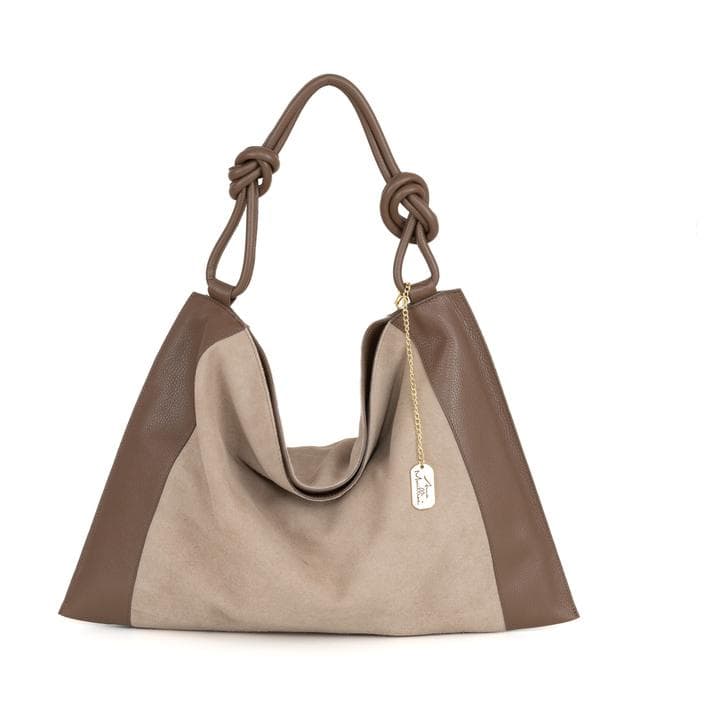 Ferdinanda - 100% cuir - Made in Italy 6