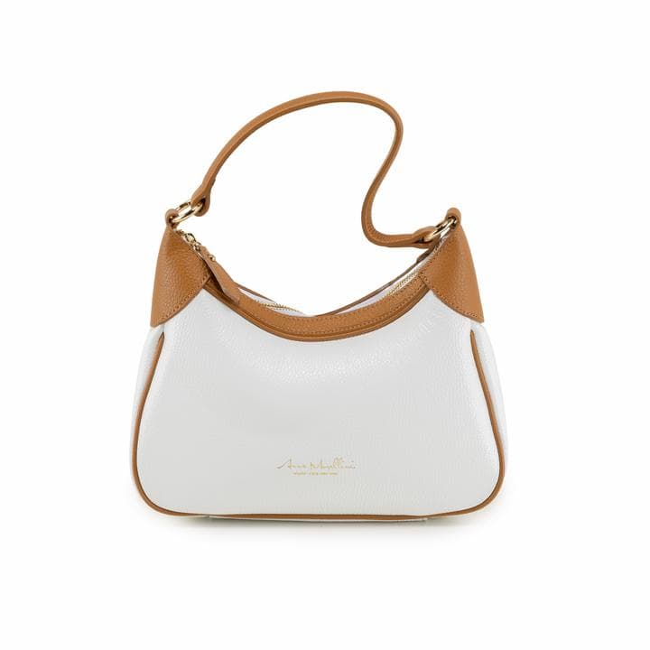 Sabbatina - 100% cuir - Made in Italy 2