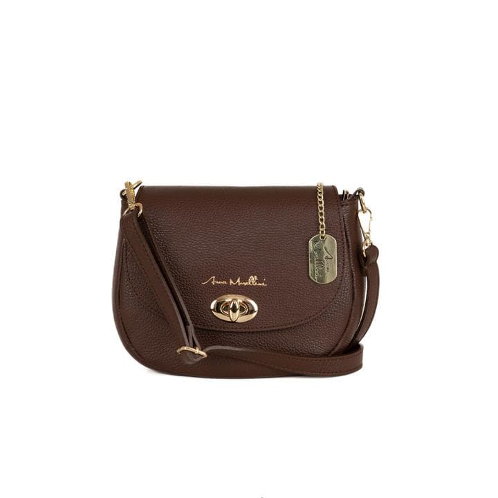 Iseppa - 100% cuir - Made in Italy 6