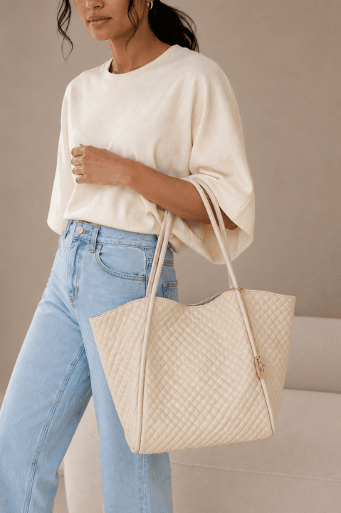 Magliana - 100% cuir - Made in Italy 9