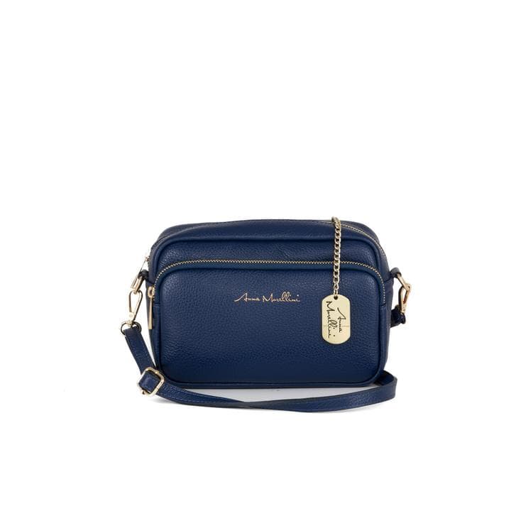 Tabita - 100% cuir - Made in Italy 10