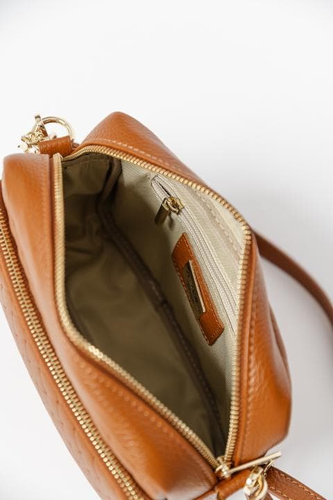 Colomba - 100% cuir - Made in Italy 8