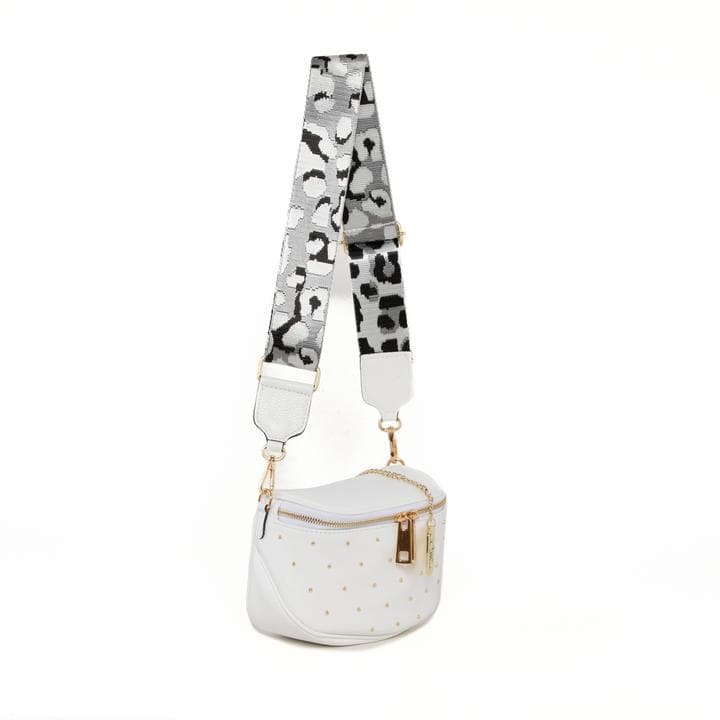 Domenica - 100% cuir - Made in Italy 15