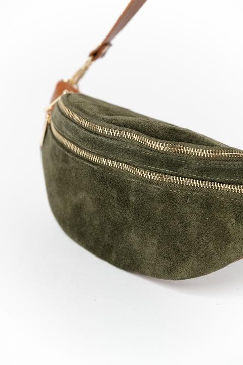 Carola - 100% cuir - Made in Italy 18