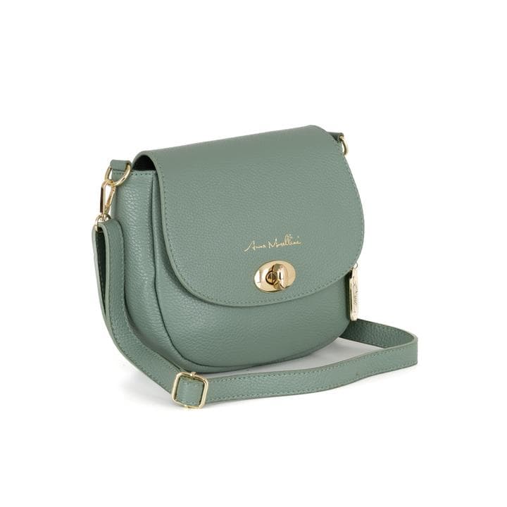 Iseppa - 100% cuir - Made in Italy 12