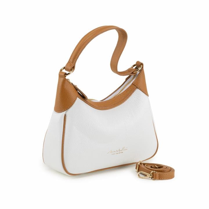Sabbatina - 100% cuir - Made in Italy 3