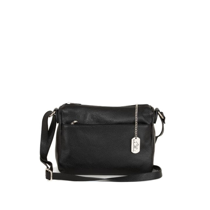 Orlanda - 100% cuir - Made in Italy 2