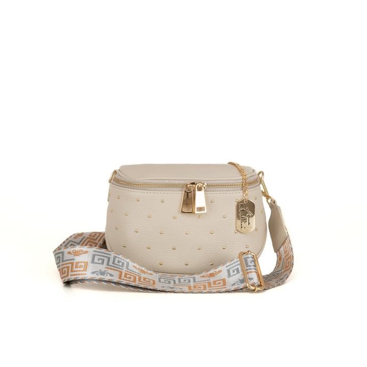 Domenica - 100% cuir - Made in Italy 17