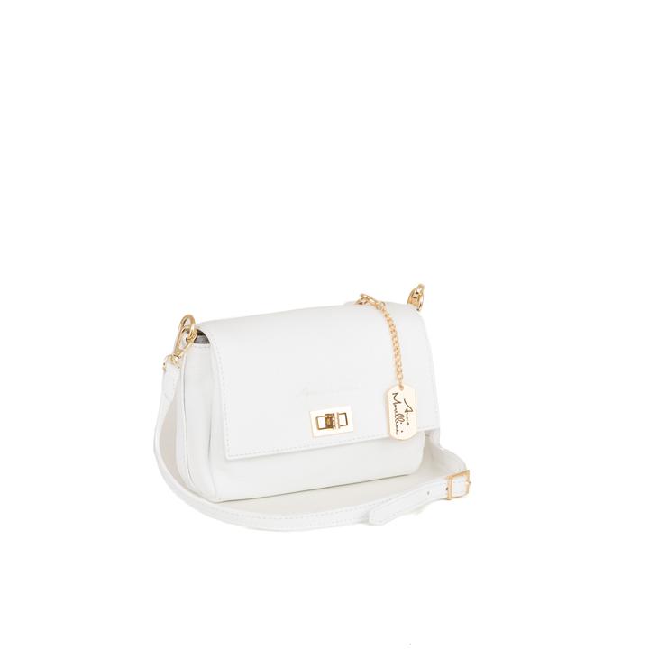Matalia - 100% cuir - Made in Italy 20