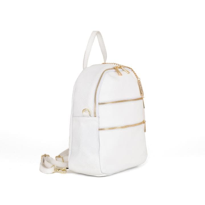 Zeolla - 100% cuir - Made in Italy 12