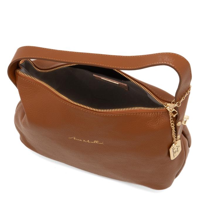 Armina - 100% cuir - Made in Italy 4