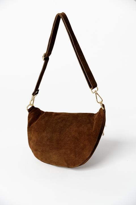 Iolanda - 100% cuir - Made in Italy 10