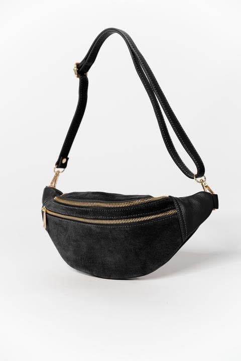Carola - 100% cuir - Made in Italy 5