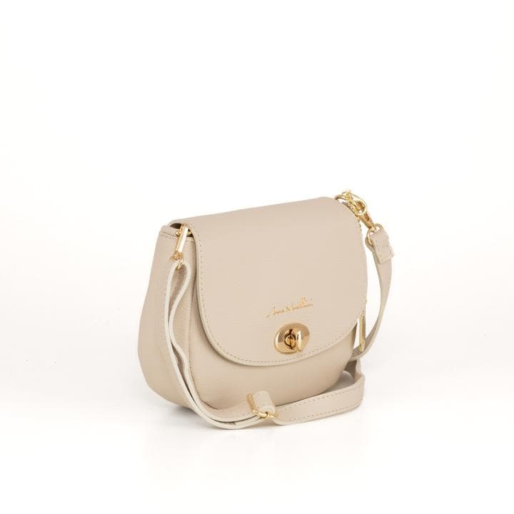 Iseppa - 100% cuir - Made in Italy 20