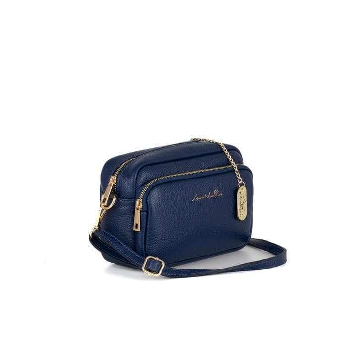 Tabita - 100% cuir - Made in Italy 12