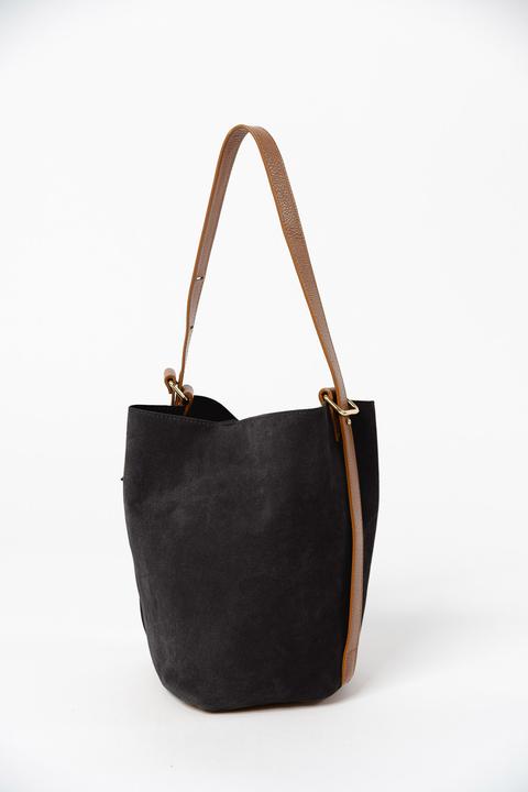 Pierina - 100% cuir - Made in Italy 5