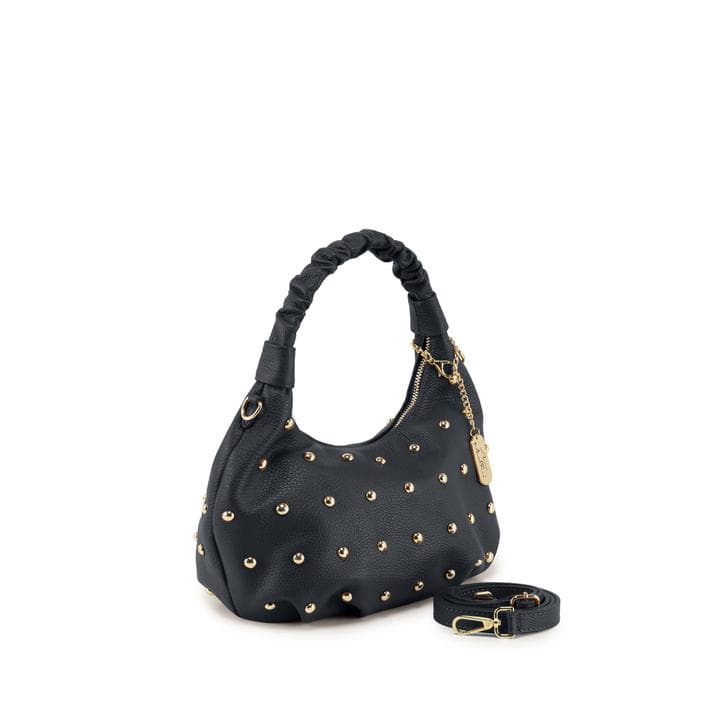 Griana - 100% cuir - Made in Italy 3