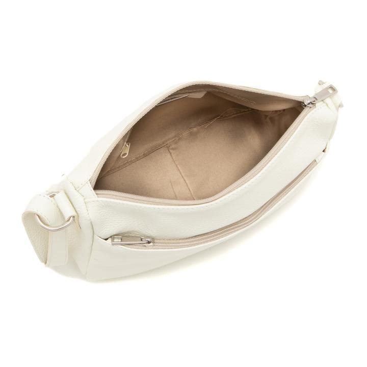 Orlanda - 100% cuir - Made in Italy 12