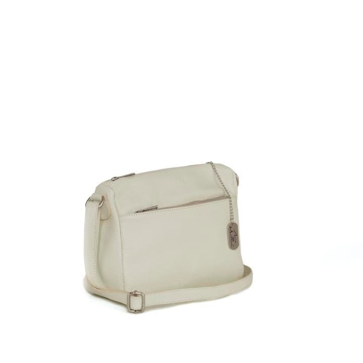 Orlanda - 100% cuir - Made in Italy 11