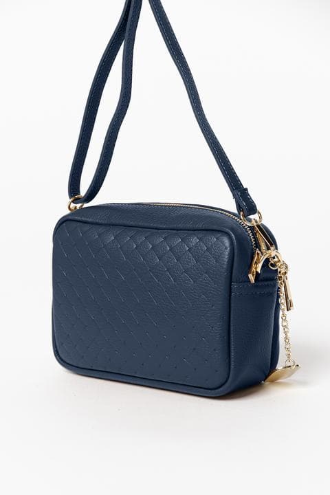 Colomba - 100% cuir - Made in Italy 12