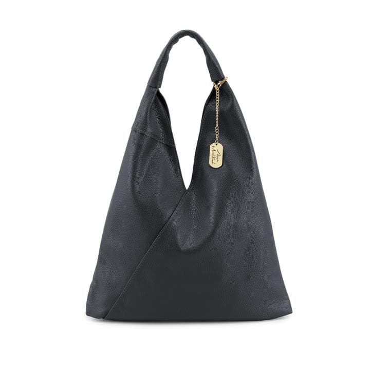 Chersilina - 100% cuir - Made in Italy 2