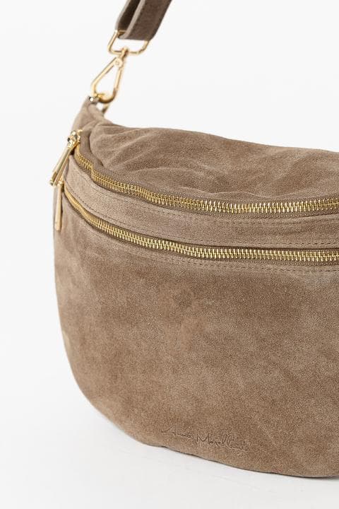 Iolanda - 100% cuir - Made in Italy 3