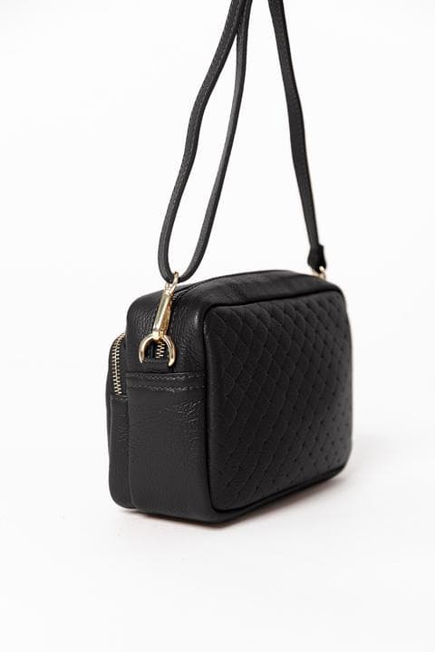 Colomba - 100% cuir - Made in Italy 3