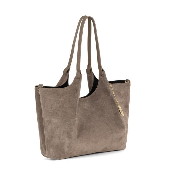 Lucria - 100% cuir - Made in Italy 4