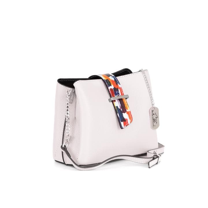 Vida - 100% cuir - Made in Italy 15