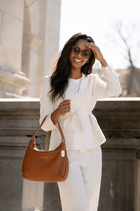 Armina - 100% cuir - Made in Italy 1