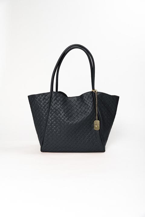 Magliana - 100% cuir - Made in Italy 2