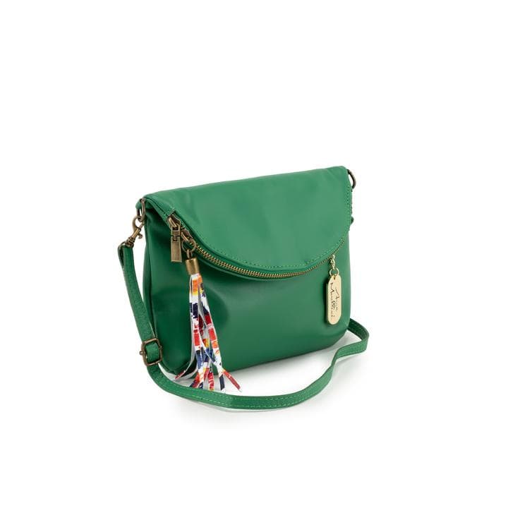 Alice - 100% cuir - Made in Italy 7
