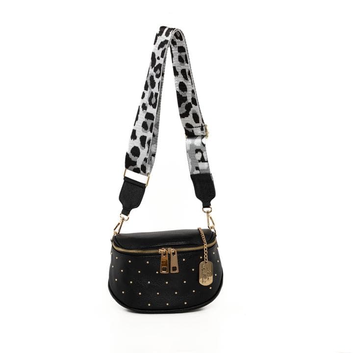 Domenica - 100% cuir - Made in Italy 2