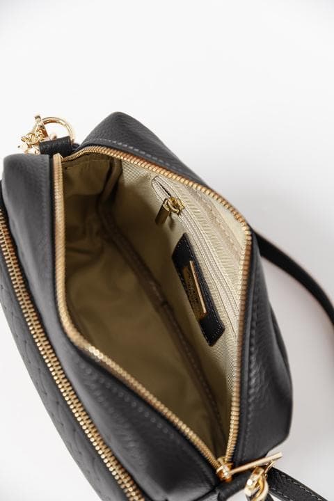 Colomba - 100% cuir - Made in Italy 4