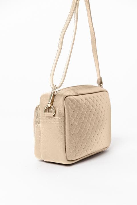 Colomba - 100% cuir - Made in Italy 19