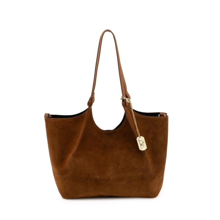 Lucria - 100% cuir - Made in Italy 6