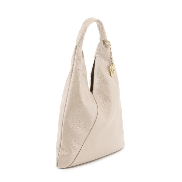 Chersilina - 100% cuir - Made in Italy 10