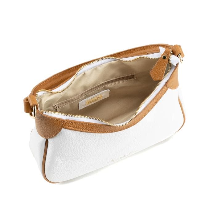 Sabbatina - 100% cuir - Made in Italy 5