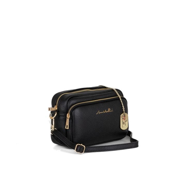 Tabita - 100% cuir - Made in Italy 4