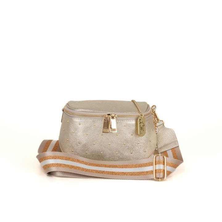 Domenica - 100% cuir - Made in Italy 21