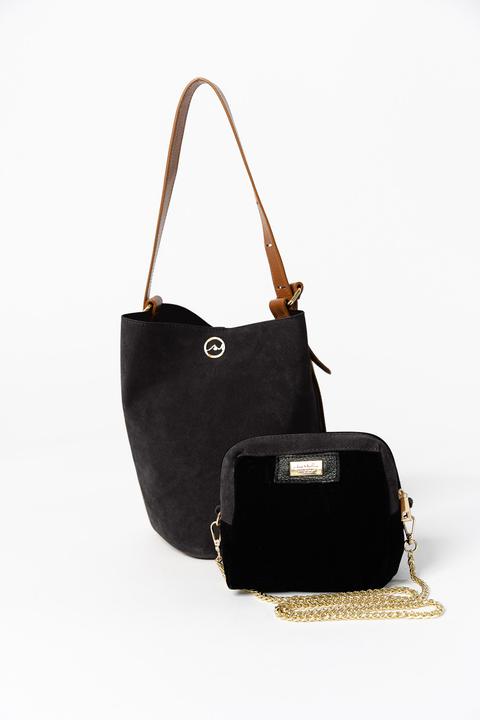 Pierina - 100% cuir - Made in Italy 4