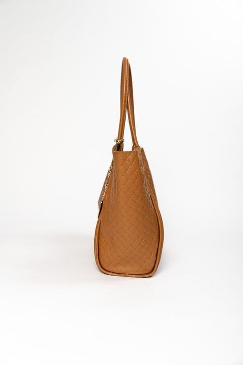 Magliana - 100% cuir - Made in Italy 7