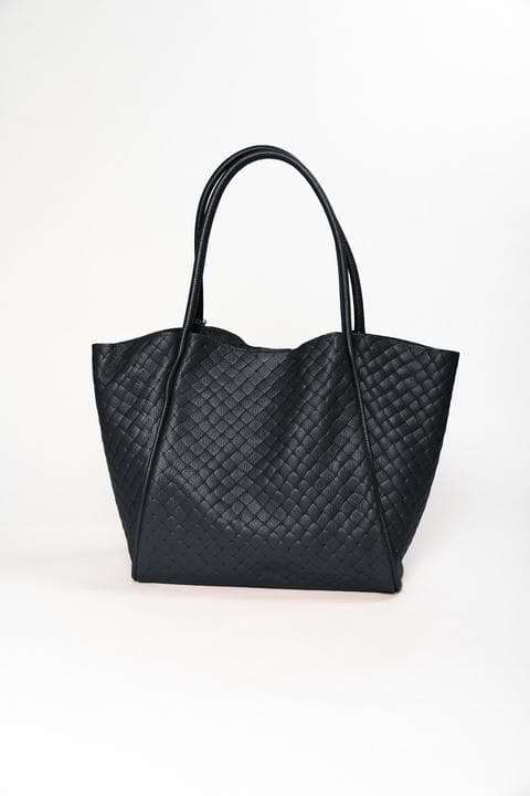 Magliana - 100% cuir - Made in Italy 13