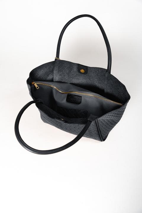 Magliana - 100% cuir - Made in Italy 4