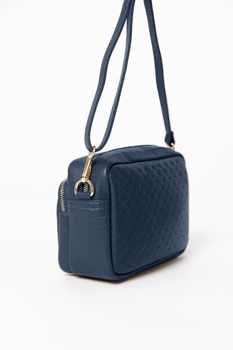 Colomba - 100% cuir - Made in Italy 11
