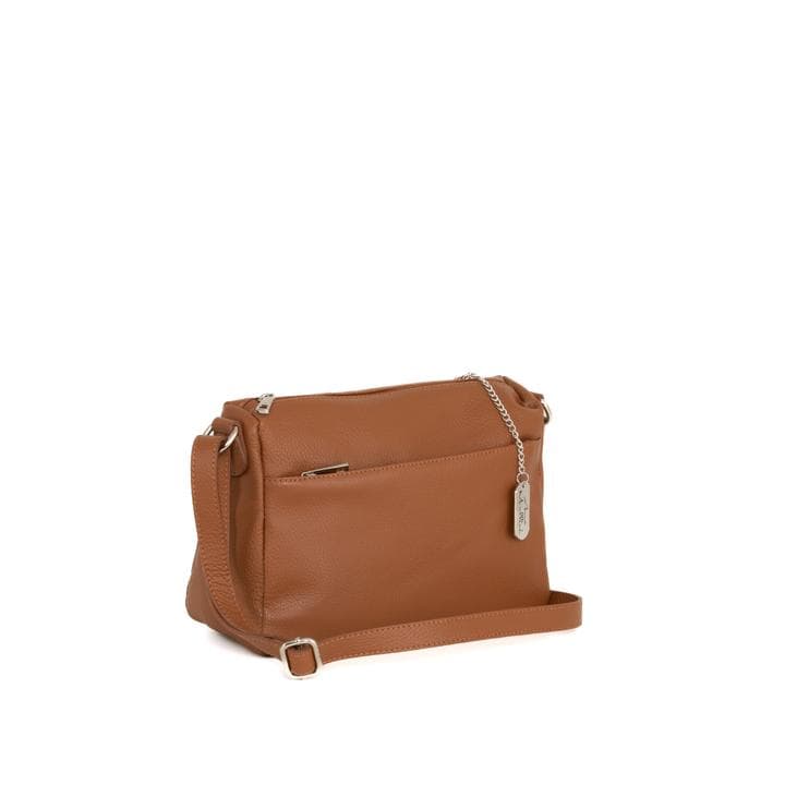 Orlanda - 100% cuir - Made in Italy 8
