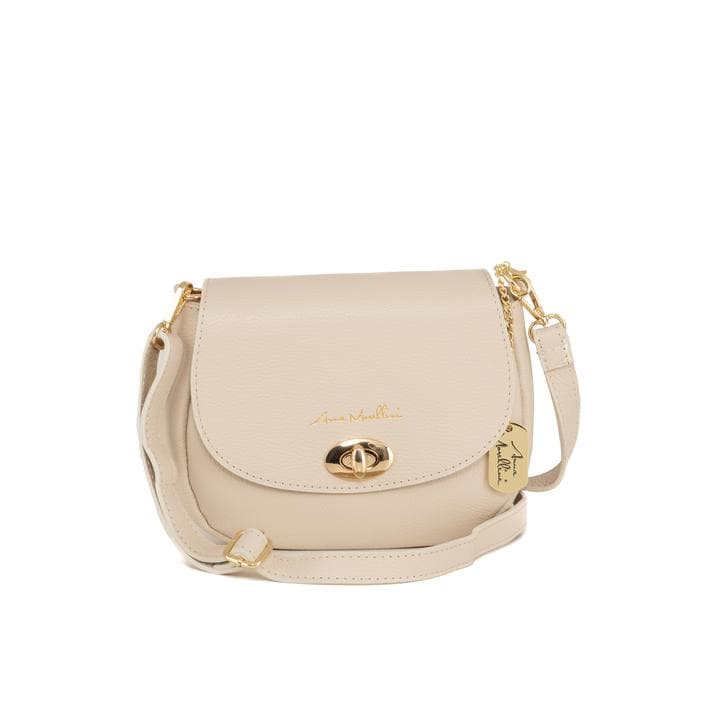 Iseppa - 100% cuir - Made in Italy 18