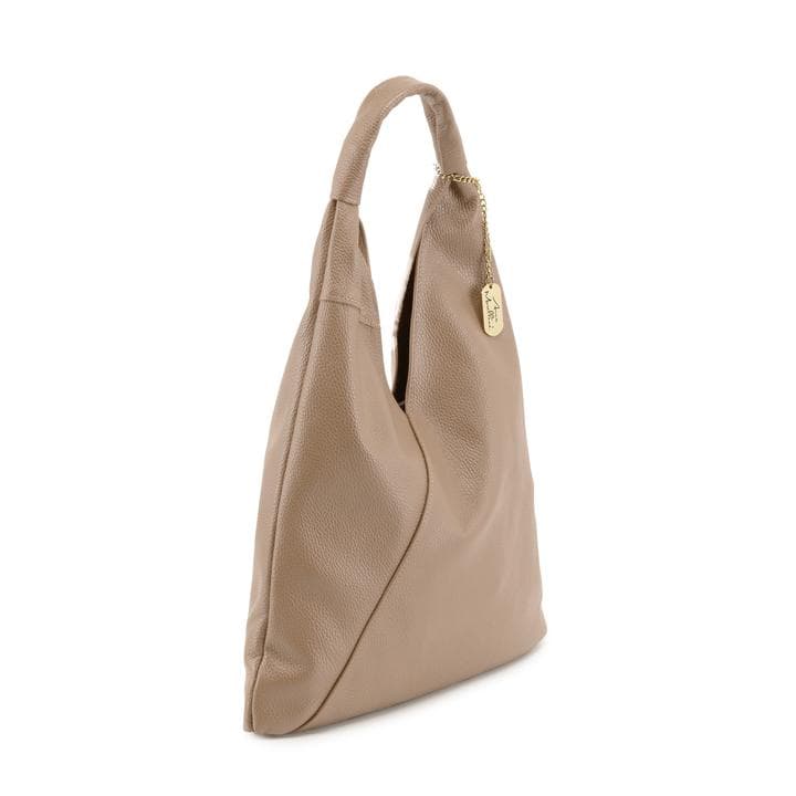 Chersilina - 100% cuir - Made in Italy 6